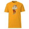 Kinder T-Shirt Basic Miniaturansicht