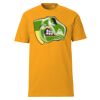 Kinder T-Shirt Basic Miniaturansicht