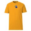Kinder T-Shirt Basic Miniaturansicht