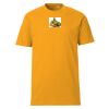 Kinder T-Shirt Basic Miniaturansicht
