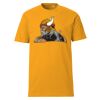Kinder T-Shirt Basic Miniaturansicht