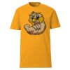 Kinder T-Shirt Basic Miniaturansicht