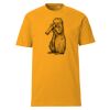Kinder T-Shirt Basic Miniaturansicht