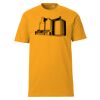 Kinder T-Shirt Basic Miniaturansicht