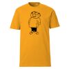 Kinder T-Shirt Basic Miniaturansicht