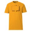 Kinder T-Shirt Basic Miniaturansicht