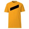 Kinder T-Shirt Basic Miniaturansicht