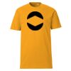 Kinder T-Shirt Basic Miniaturansicht