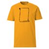 Kinder T-Shirt Basic Miniaturansicht