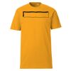 Kinder T-Shirt Basic Miniaturansicht