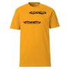 Kinder T-Shirt Basic Miniaturansicht