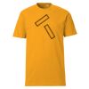 Kinder T-Shirt Basic Miniaturansicht