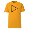 Kinder T-Shirt Basic Miniaturansicht