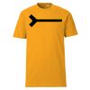 Kinder T-Shirt Basic Miniaturansicht