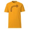Kinder T-Shirt Basic Miniaturansicht