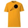 Kinder T-Shirt Basic Miniaturansicht