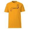Kinder T-Shirt Basic Miniaturansicht