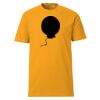Kinder T-Shirt Basic Miniaturansicht