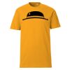 Kinder T-Shirt Basic Miniaturansicht