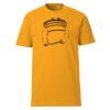 Kinder T-Shirt Basic Miniaturansicht
