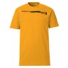 Kinder T-Shirt Basic Miniaturansicht