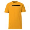 Kinder T-Shirt Basic Miniaturansicht