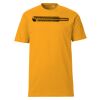Kinder T-Shirt Basic Miniaturansicht