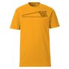 Kinder T-Shirt Basic Miniaturansicht