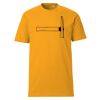 Kinder T-Shirt Basic Miniaturansicht