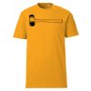 Kinder T-Shirt Basic Miniaturansicht
