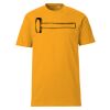 Kinder T-Shirt Basic Miniaturansicht
