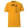 Kinder T-Shirt Basic Miniaturansicht