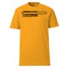Kinder T-Shirt Basic Miniaturansicht