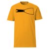 Kinder T-Shirt Basic Miniaturansicht
