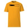 Kinder T-Shirt Basic Miniaturansicht