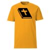 Kinder T-Shirt Basic Miniaturansicht