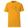 Kinder T-Shirt Basic Miniaturansicht