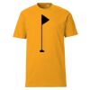 Kinder T-Shirt Basic Miniaturansicht