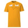 Kinder T-Shirt Basic Miniaturansicht