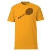 Kinder T-Shirt Basic Miniaturansicht