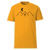 Kinder T-Shirt Basic Miniaturansicht