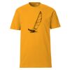 Kinder T-Shirt Basic Miniaturansicht