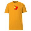 Kinder T-Shirt Basic Miniaturansicht