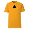 Kinder T-Shirt Basic Miniaturansicht