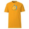 Kinder T-Shirt Basic Miniaturansicht