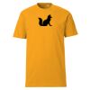 Kinder T-Shirt Basic Miniaturansicht