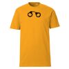 Kinder T-Shirt Basic Miniaturansicht