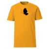 Kinder T-Shirt Basic Miniaturansicht