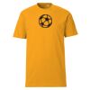 Kinder T-Shirt Basic Miniaturansicht