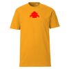 Kinder T-Shirt Basic Miniaturansicht